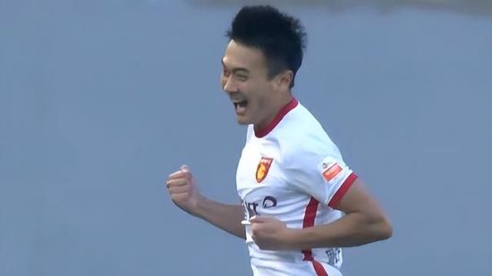 曼联本轮3-2逆转维拉。